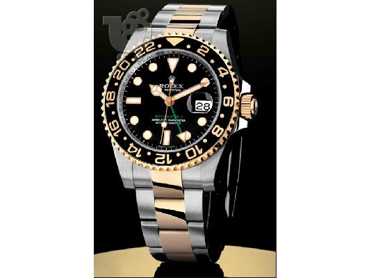PoulaTo: ROLEX  gmt 40mm miso miso